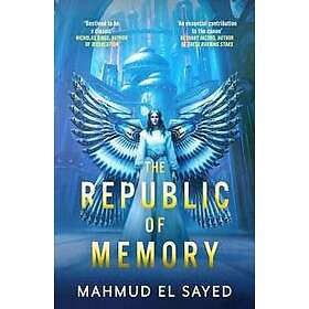 Republic of Memory