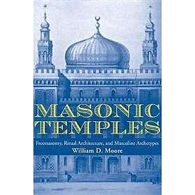 Masonic Temples
