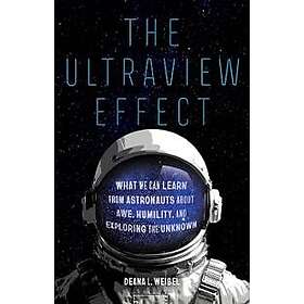 The Ultraview Effect