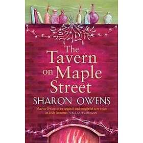The Tavern on Maple Street
