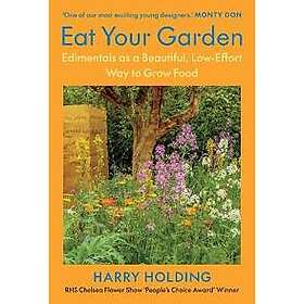 Eat Your Garden
