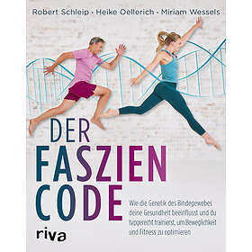 Der Faszien-Code