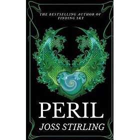 Peril Stirling, Joss
