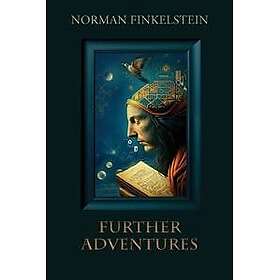 Further Adventures