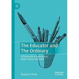 The Educator and The Ordinary