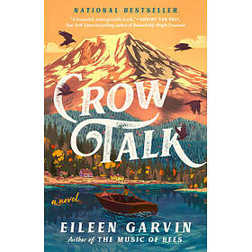 Crow Talk
