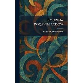 Rodzina Roqevillardow