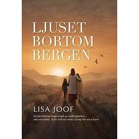 Ljuset bortom bergen