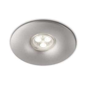 Philips Aquila 59830