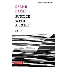 Justice with a Smile
