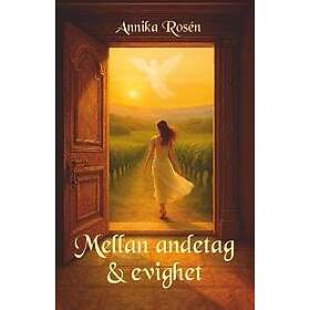 Mellan andetag och evighet