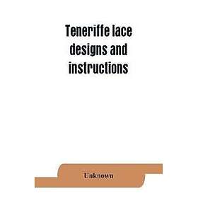 Teneriffe lace