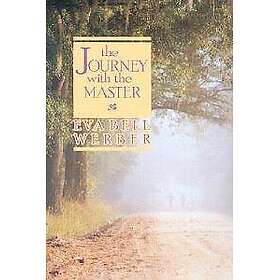 Journey with the Master
