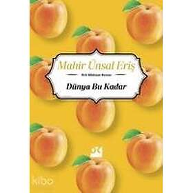 Dünya Bu kadar