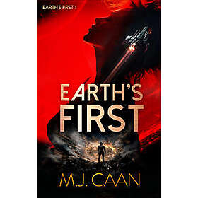 Earth's First
