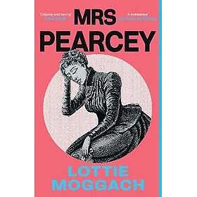 Mrs Pearcey