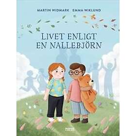 Livet enligt en nallebjörn