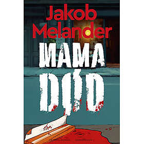 Mama død