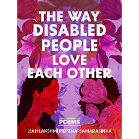 The Way Disabled People Love Each Other