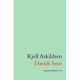 Davids bror