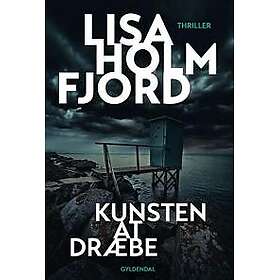 Kunsten at dræbe