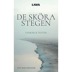 De sköra stegen