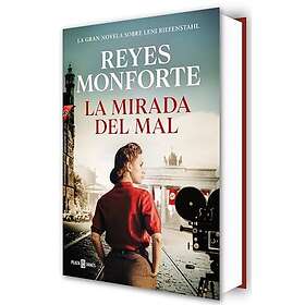 La Mirada del Mal The Gaze of Evil