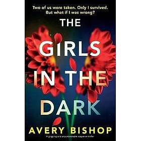 The Girls in the Dark