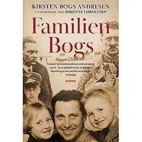 Familien Bogs