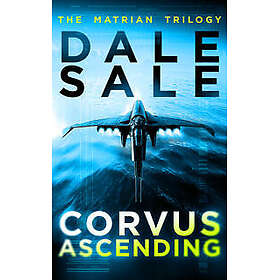 Corvus Ascending
