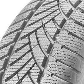 Star Performer Stratos HP 165/65 R14 79T