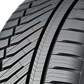 Falken EUROALL SEASON AS220PRO 235/55 R17 103W XL