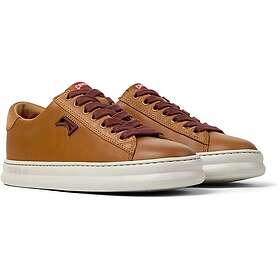 Camper Four (Dame)
