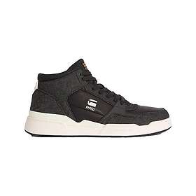 G-Star Raw Attacc Cup Mid (Herr)