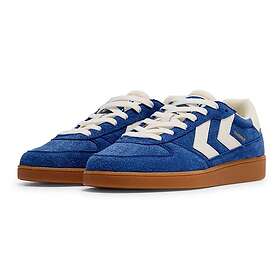 Hummel Hb Royal (Men's)