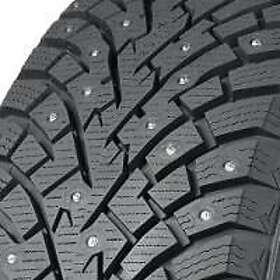 Nokian Hakkapeliitta 01 235/60 R19 107T XL Studdede
