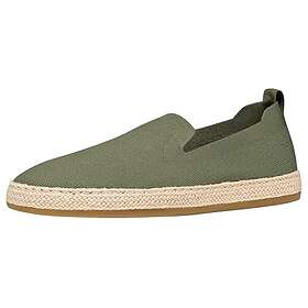Geox Pantelleria (Men's)