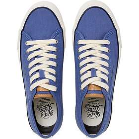 Pepe Jeans Taylor Match (Men's)