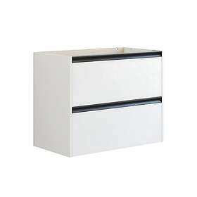Dansani Inzo Classic Vaskeskap 60cm NCS