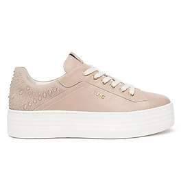 Nerogiardini E615300d (Women's)