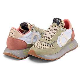 Duuo Shoes Slow 27 (Unisex)