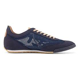Duuo Shoes Straße Mesh 16 (Unisex)