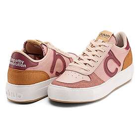 Duuo Fenix 114 (Unisex)