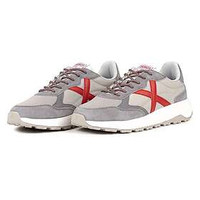 Munich Babel 15 (Men's)