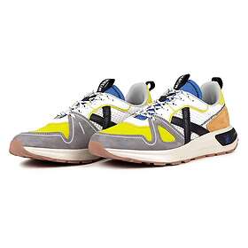 Munich Futtura 04 (Homme)