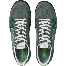 Pepe Jeans Marvin Sound (Herre)
