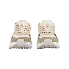 G-Star Raw Lyn Nylon Mesh (Dam)