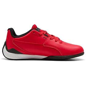 Puma Ferrari Drift Cat 11 (Jr)