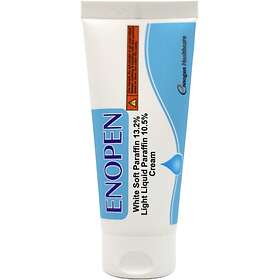 Ennogen Healthcare Moisturising Protective Cream 150g