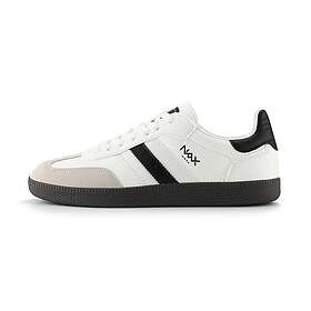 NAX Zewar (Men's)
